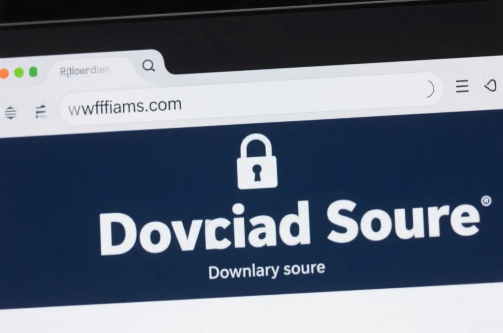 为何坚持从长运官网下载应用是保障您账户安全的第一步？