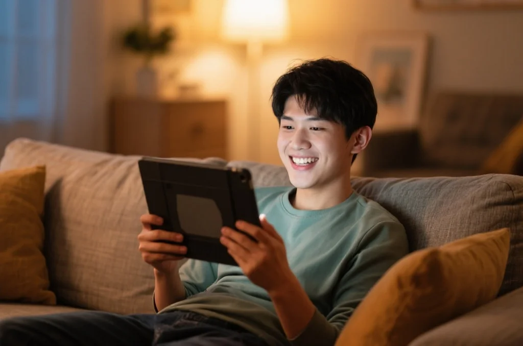 长运移动端 vs. 桌面版：哪种平台更符合您的数字娱乐偏好？