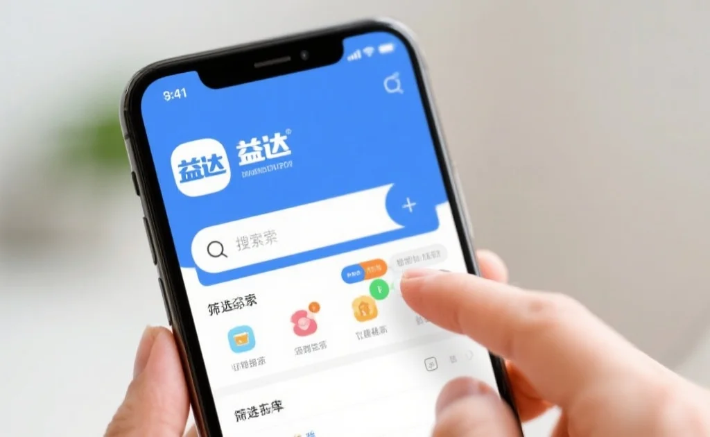 提升您在长运应用中娱乐体验的10个实用小技巧