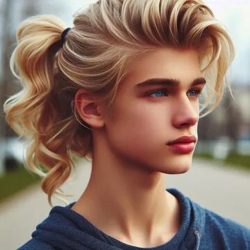 长运娱乐 应用界面