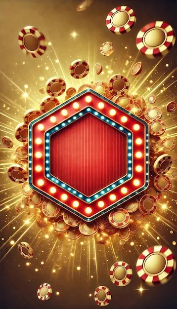 长运娱乐 应用界面